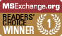 mse_readerschoice_best mse_readerschoice_best