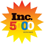 inc-50001 inc-50001