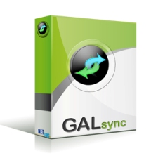 galsync-box