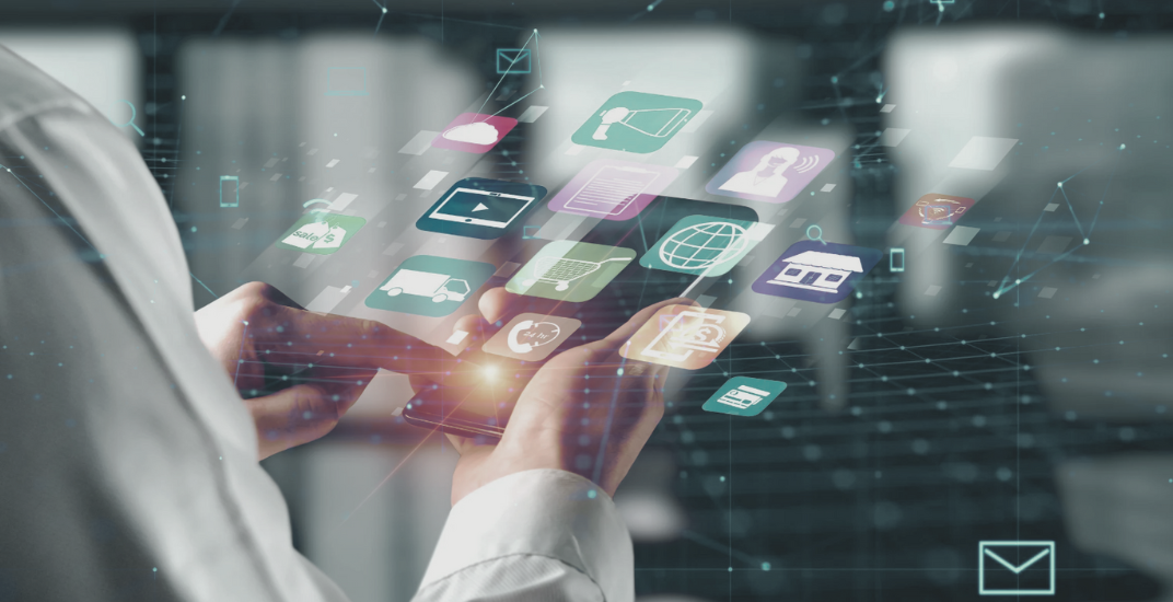 Enterprise Application Owners Matter
