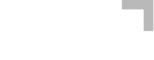 NYSE_Logo_2022 1