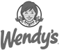 Wendys_full_logo_2012 1