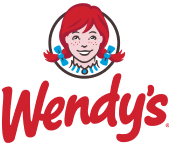 Wendys_full_logo_2012 1@2x