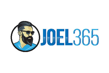 joel365-teams-webinar-2