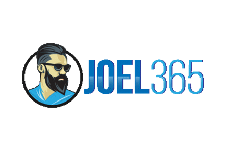 joel365-teams-webinar-2 joel365-teams-webinar-2
